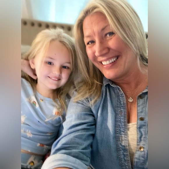 Meet your Posher, Jill - Picture 8 of 16